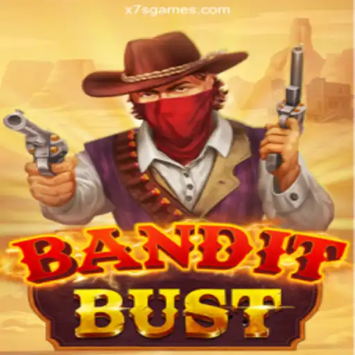 X7S.GAMES : Descubra o Melhor dos Jogos Online Brasileiros Hoje Mesmo♥️ Tabletop Game