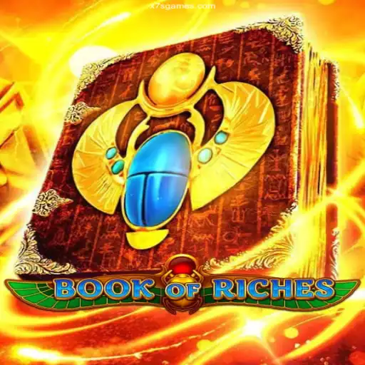 X7S.GAMES : Descubra o Melhor dos Jogos Online Brasileiros Hoje Mesmo♥️ Casino App