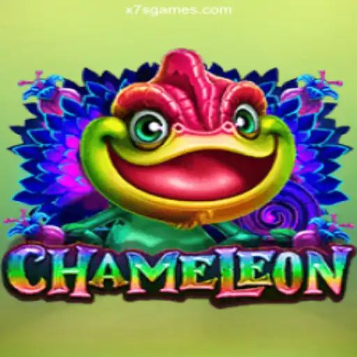X7S.GAMES : Descubra o Melhor dos Jogos Online Brasileiros Hoje Mesmo♥️ User Agreement