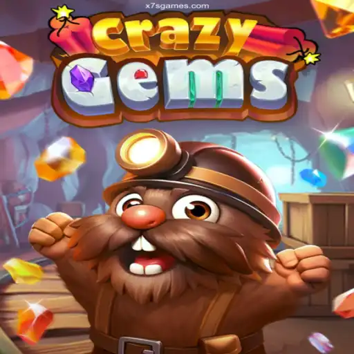 X7S.GAMES : Descubra o Melhor dos Jogos Online Brasileiros Hoje Mesmo♥️ Tabletop Game