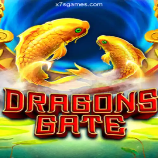 X7S.GAMES : Descubra o Melhor dos Jogos Online Brasileiros Hoje Mesmo♥️ User Agreement