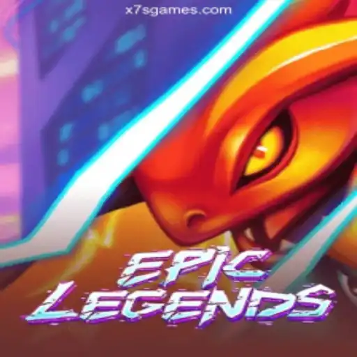 X7S.GAMES : Descubra o Melhor dos Jogos Online Brasileiros Hoje Mesmo♥️ Bingo Games