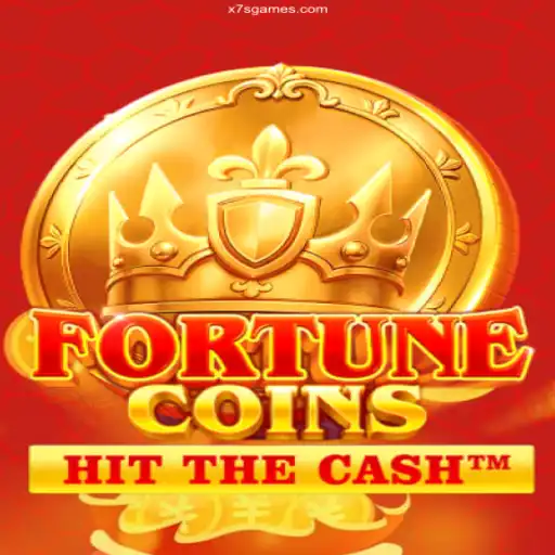 X7S.GAMES : Descubra o Melhor dos Jogos Online Brasileiros Hoje Mesmo♥️ Casino App