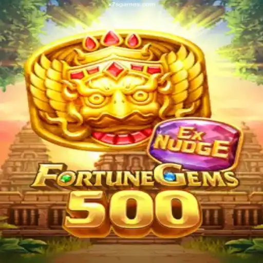 X7S.GAMES : Descubra o Melhor dos Jogos Online Brasileiros Hoje Mesmo♥️ User Agreement
