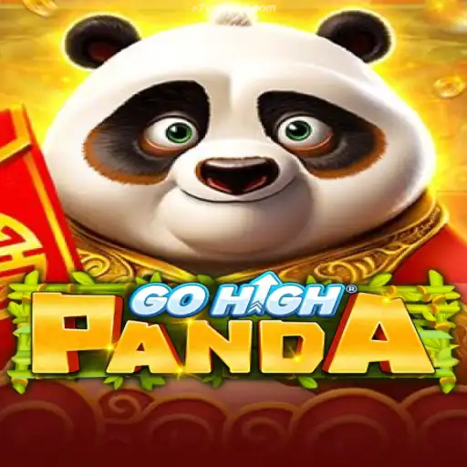 X7S.GAMES : Descubra o Melhor dos Jogos Online Brasileiros Hoje Mesmo♥️ Casino App