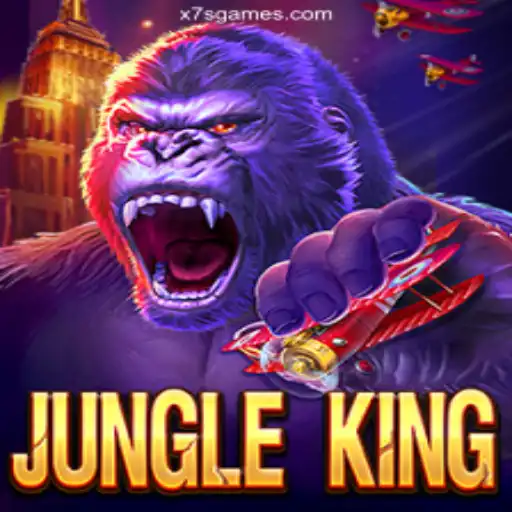 X7S.GAMES : Descubra o Melhor dos Jogos Online Brasileiros Hoje Mesmo♥️ Online Bingo