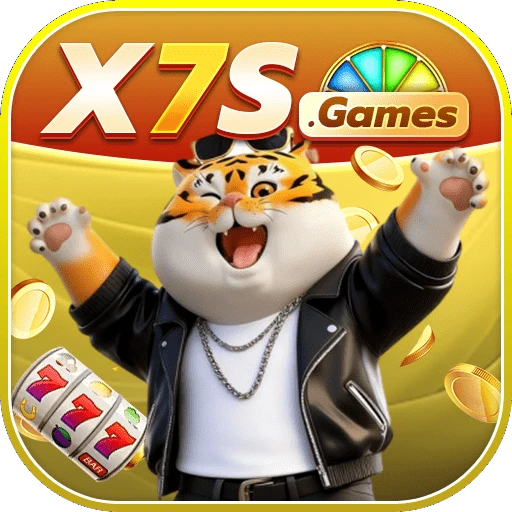 X7S.GAMES : Descubra o Melhor dos Jogos Online Brasileiros Hoje Mesmo♥️