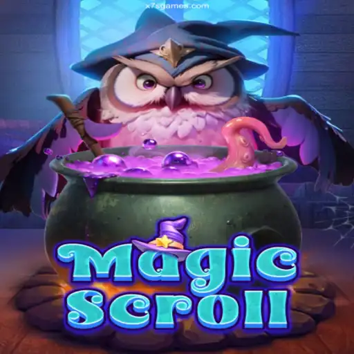 X7S.GAMES : Descubra o Melhor dos Jogos Online Brasileiros Hoje Mesmo♥️ Casino App