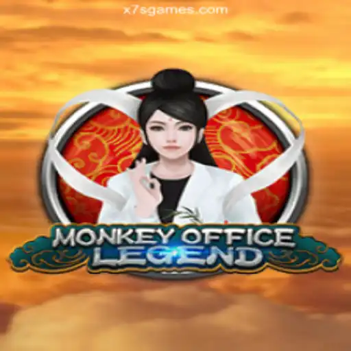 X7S.GAMES : Descubra o Melhor dos Jogos Online Brasileiros Hoje Mesmo♥️ Online Lottery