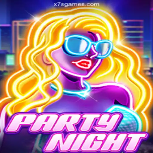 X7S.GAMES : Descubra o Melhor dos Jogos Online Brasileiros Hoje Mesmo♥️ Casino App
