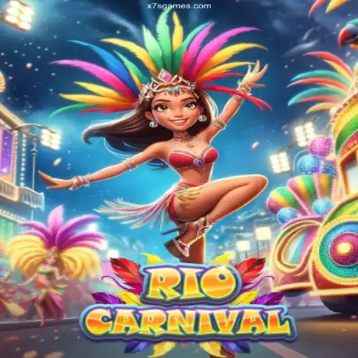 X7S.GAMES : Descubra o Melhor dos Jogos Online Brasileiros Hoje Mesmo♥️ Casino App