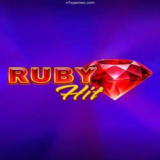 X7S.GAMES : Descubra o Melhor dos Jogos Online Brasileiros Hoje Mesmo♥️ Casino App
