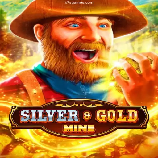 X7S.GAMES : Descubra o Melhor dos Jogos Online Brasileiros Hoje Mesmo♥️ Casino App