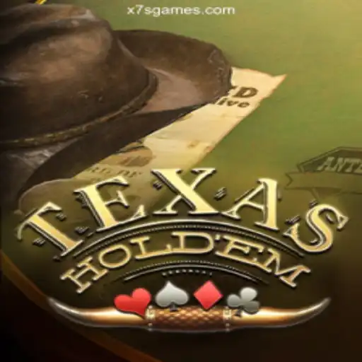 X7S.GAMES : Descubra o Melhor dos Jogos Online Brasileiros Hoje Mesmo♥️ Online Bingo