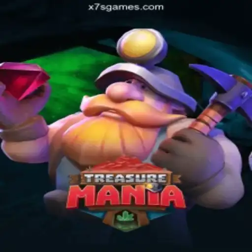 X7S.GAMES : Descubra o Melhor dos Jogos Online Brasileiros Hoje Mesmo♥️ Online Bingo