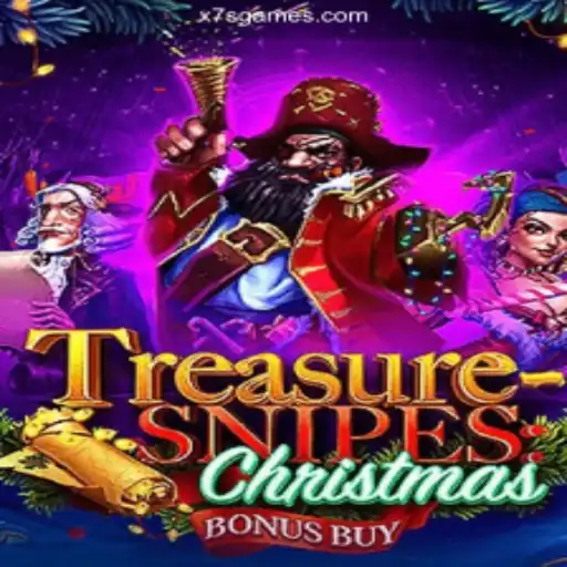 X7S.GAMES : Descubra o Melhor dos Jogos Online Brasileiros Hoje Mesmo♥️ Casino App