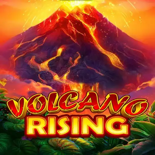 X7S.GAMES : Descubra o Melhor dos Jogos Online Brasileiros Hoje Mesmo♥️ Bingo Games