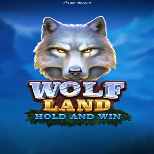 X7S.GAMES : Descubra o Melhor dos Jogos Online Brasileiros Hoje Mesmo♥️ Online Lottery