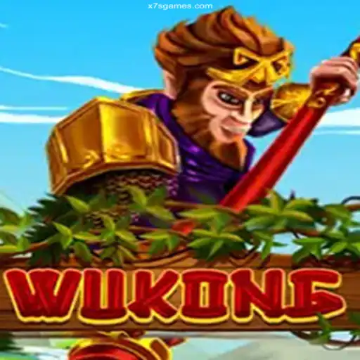 X7S.GAMES : Descubra o Melhor dos Jogos Online Brasileiros Hoje Mesmo♥️ Casino App